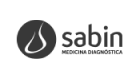 Sabin